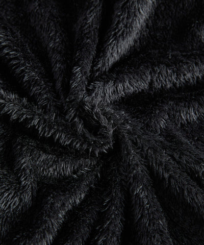 Ridge Quilted Jacket