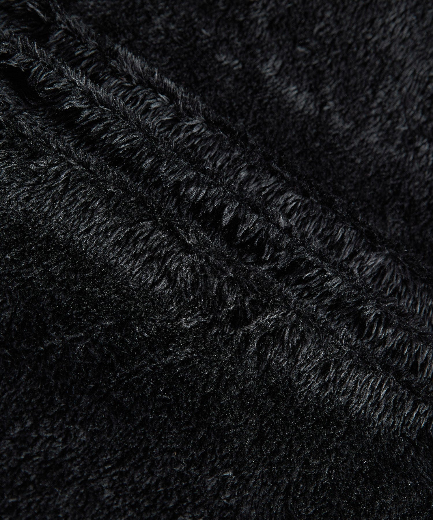 Ridge Quilted Jacket