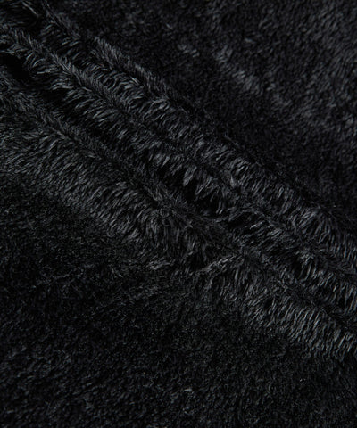 Ridge Quilted Jacket