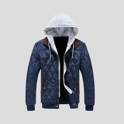 Altai Jacket