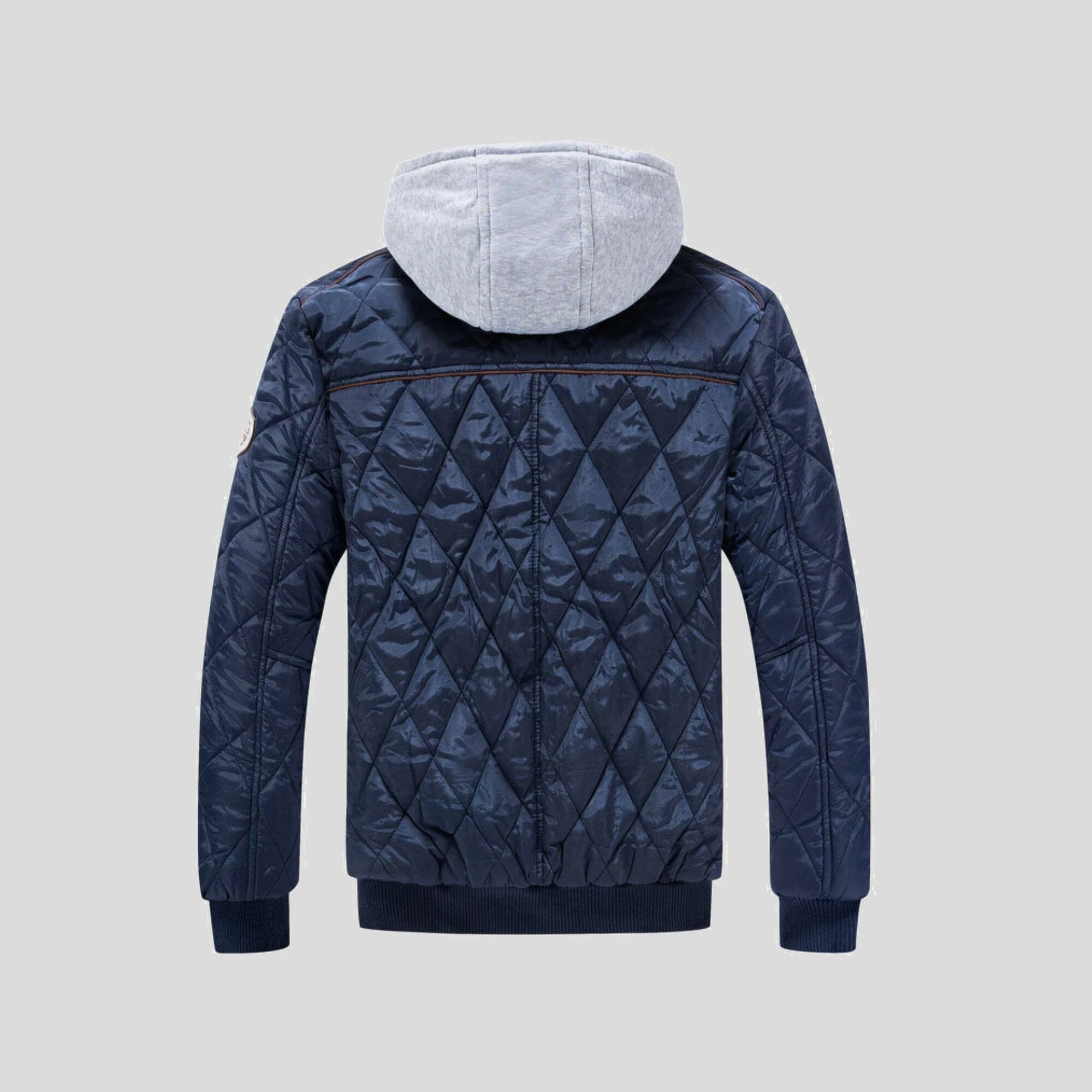 Altai Jacket