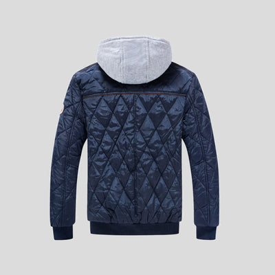 Altai Jacket