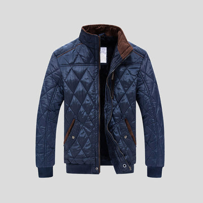 Altai Jacket