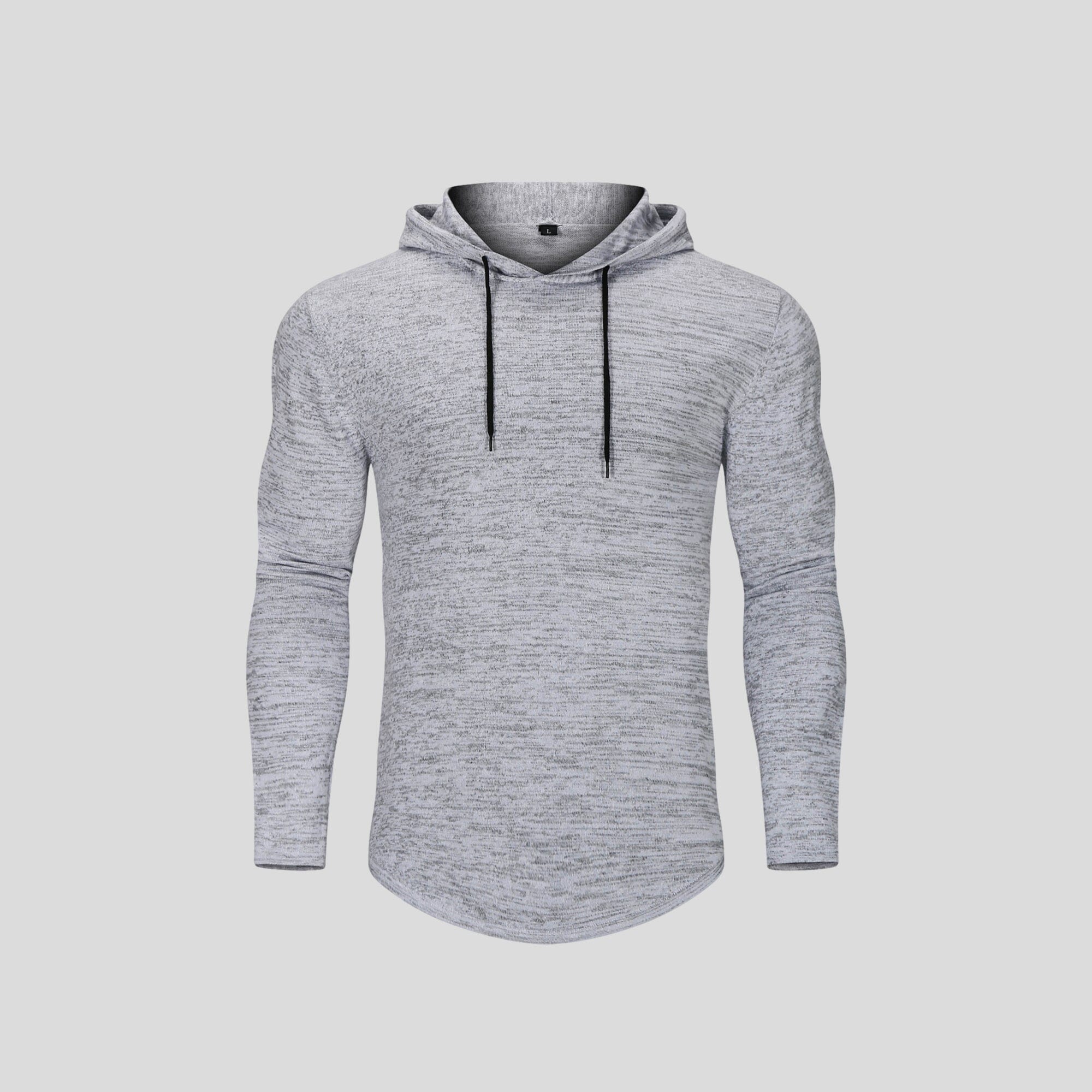 Belayer Hoodie