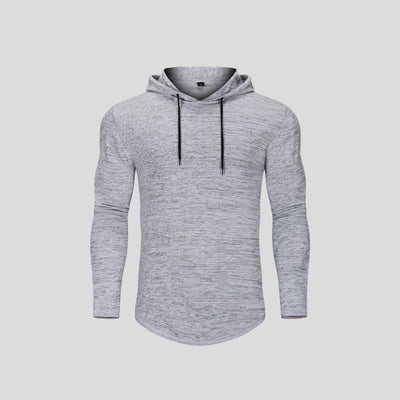 Belayer Hoodie